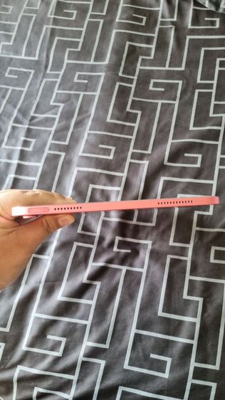 iPad A16 WiFi 128 GB  รูปที่ 5