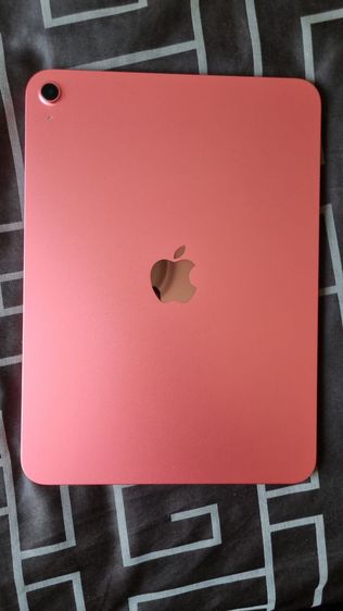 iPad A16 WiFi 128 GB 