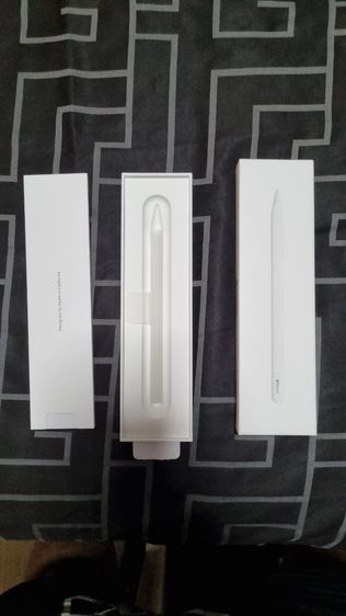 apple pencil USB-C รูปที่ 3