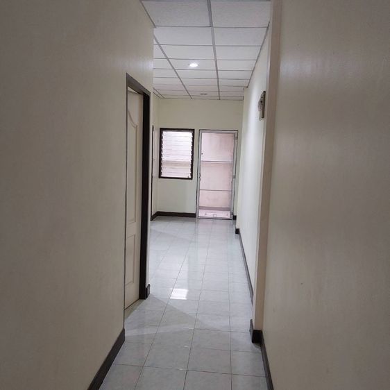 อื่นๆ ไม่มี 2016 ขาย ให้เช่า ทาวเฮาส์ชั้นเดียว หมู่บ้านสานฝัน  รูปที่ 4