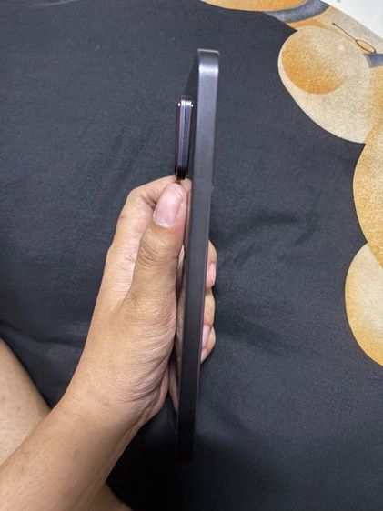 Infinix GT 30 Pro สภาพสวยเหมือนใหม่ อุปกรณ์ครบกล่องค่ะ  รูปที่ 5