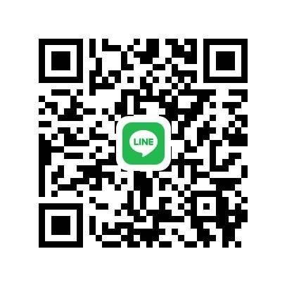 i5 intel ยี่ห้อHP  Note book ram4harddisk500Gแบตไม่เก็บไฟมีสายชาตแท้ให้นัดส่งชัวร์ รูปที่ 16