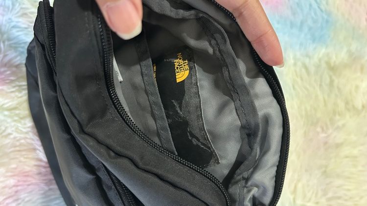 กระเป๋า รูปที่ 3