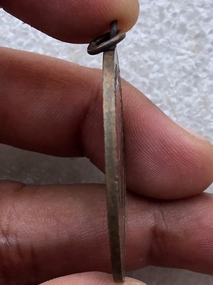 พระอุปฌาย์อี๋  รูปที่ 5