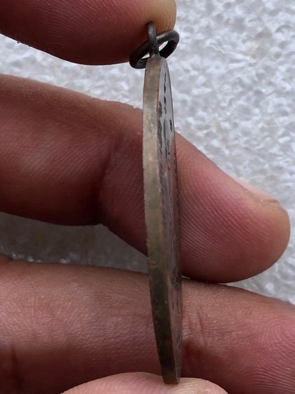 พระอุปฌาย์อี๋  รูปที่ 3