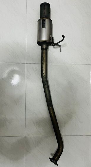 ชุดคิท jtc Honda City ปี 14 ถึง 19 รูปที่ 6