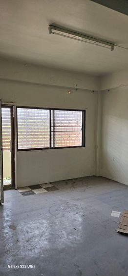 ไม่ใช่ ให้เช่า รูปที่ 4