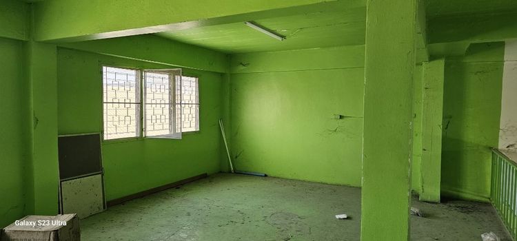 ไม่ใช่ ให้เช่า รูปที่ 3