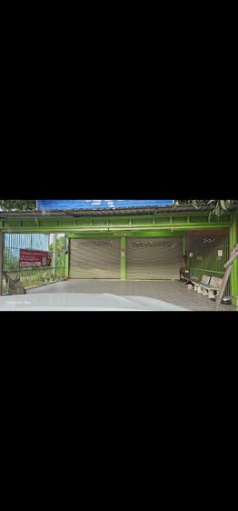 ให้เช่า