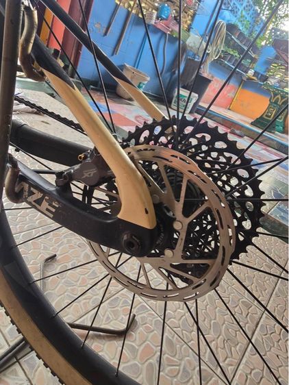 จักรยานเสือภูเขา รูปที่ 10