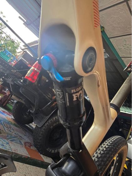 จักรยานเสือภูเขา รูปที่ 14