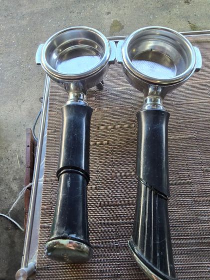 Ascaso trio 2 gr รูปที่ 7