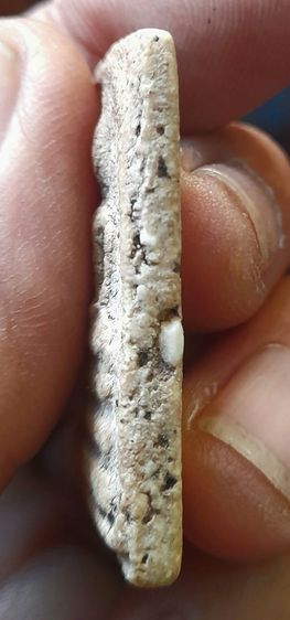 พระสมเด็จ รูปที่ 2