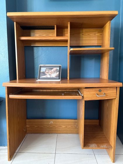 โต๊ะคอม รูปที่ 2