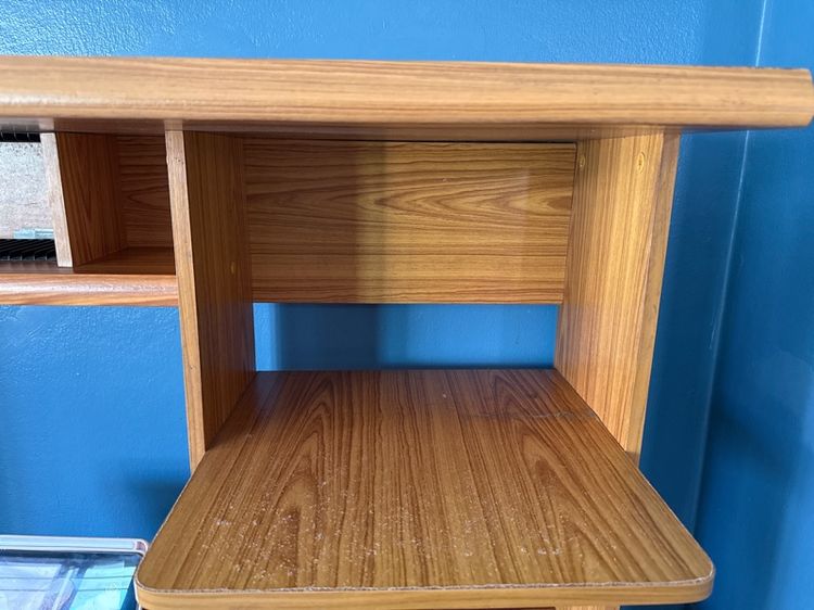 โต๊ะคอม รูปที่ 3