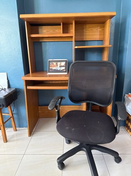 โต๊ะคอม รูปที่ 11