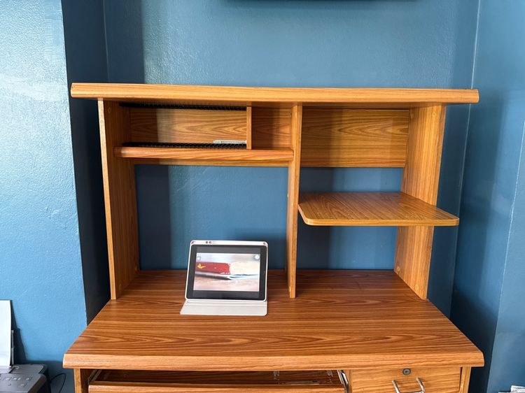 โต๊ะคอม รูปที่ 10