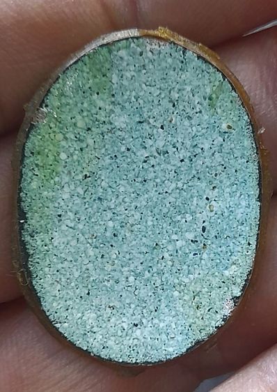 ล็อกเก็ต ร5 รูปที่ 2