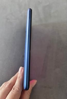 โทรศัพท์มือถือซัมซุง A03 samsung A03 รูปที่ 5