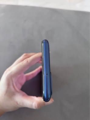 โทรศัพท์มือถือซัมซุง A03 samsung A03 รูปที่ 6