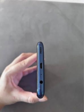 โทรศัพท์มือถือซัมซุง A03 samsung A03 รูปที่ 7