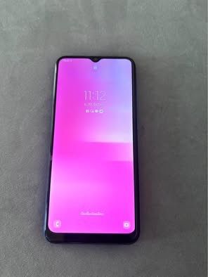 โทรศัพท์มือถือซัมซุง A03 samsung A03 รูปที่ 3