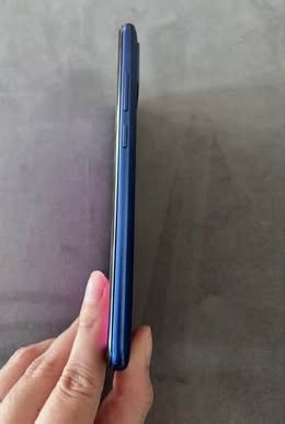 โทรศัพท์มือถือซัมซุง A03 samsung A03 รูปที่ 4