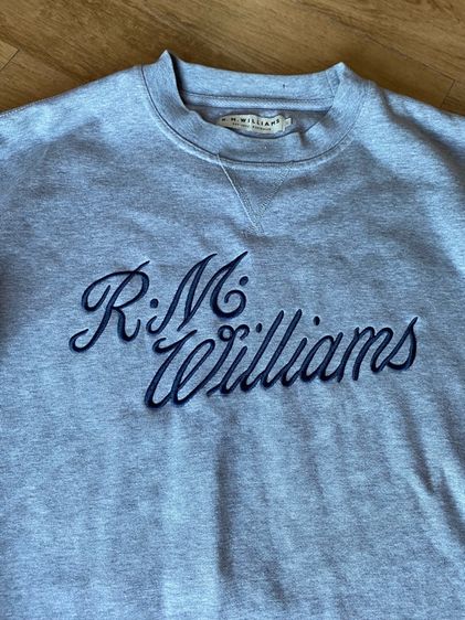 เสื้อสเวชเตอร์ รูปที่ 2