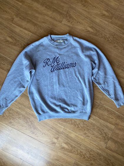 เสื้อสเวชเตอร์