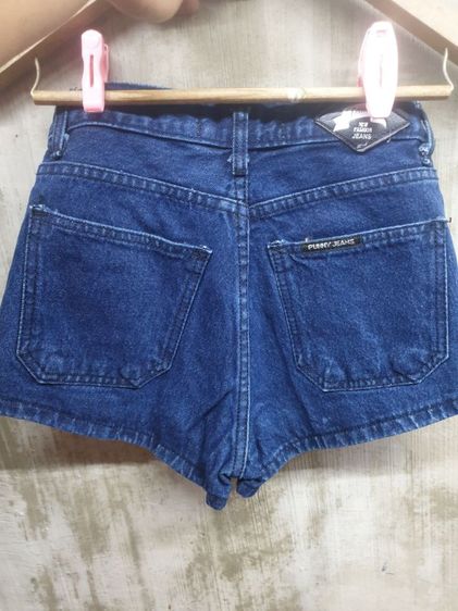 กางเกงขาสั้น ใหม่ๆ ล้างสต๊อก ตกตัวละ 35 บาท รูปที่ 4