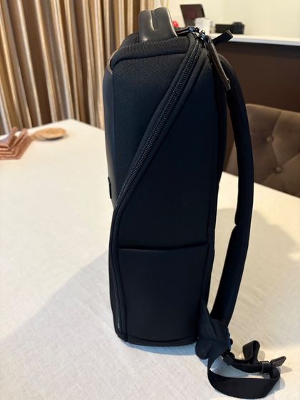 กระเป๋าเป้ Samsonite Red ของแท้ มือหนึ่ง ยังไม่เคยใช้งาน รูปที่ 4