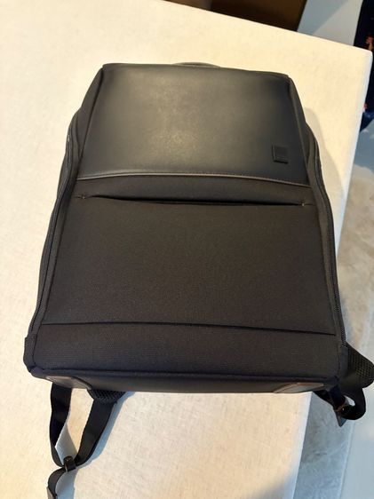 กระเป๋าเป้ Samsonite Red ของแท้ มือหนึ่ง ยังไม่เคยใช้งาน รูปที่ 7