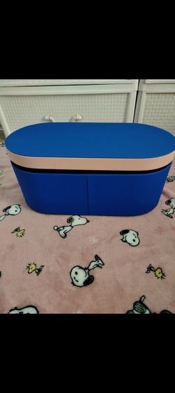 ไดร์​เป่า​ผม​Dyson​Airwrap​ รูปที่ 3