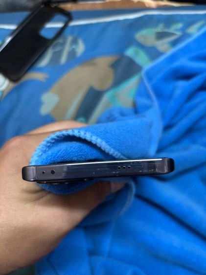 Oppo Reno 12 5G รูปที่ 3