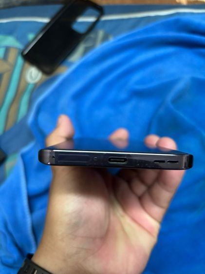 Oppo Reno 12 5G รูปที่ 6