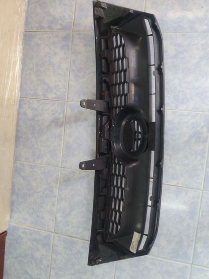 กระจังหน้า วีโก้ 2010 รูปที่ 3