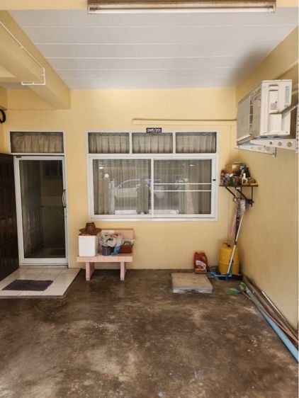 อื่นๆ สร้างเสร็จก่อน 2010 ไม่มี ใช่ ทาวน์เฮาส์ รูปที่ 3