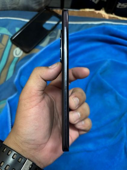 Oppo Reno 12 5G รูปที่ 2