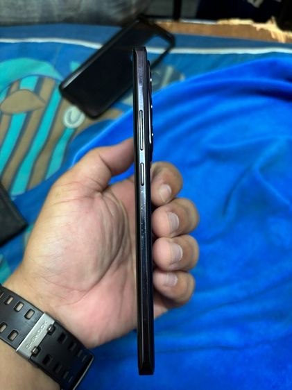 Oppo Reno 12 5G รูปที่ 5