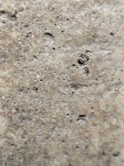 ❌ปิดครับ❌พนะสมเด็จครับ รูปที่ 10