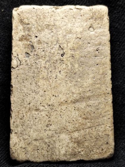 ❌ปิดครับ❌พนะสมเด็จครับ รูปที่ 2