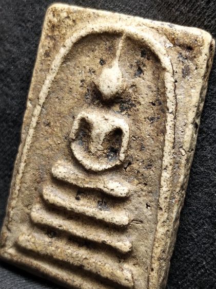 ❌ปิดครับ❌พนะสมเด็จครับ รูปที่ 18