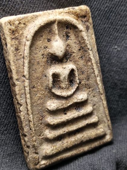 ❌ปิดครับ❌พนะสมเด็จครับ รูปที่ 17