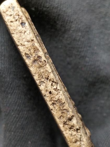 ❌ปิดครับ❌พนะสมเด็จครับ รูปที่ 16