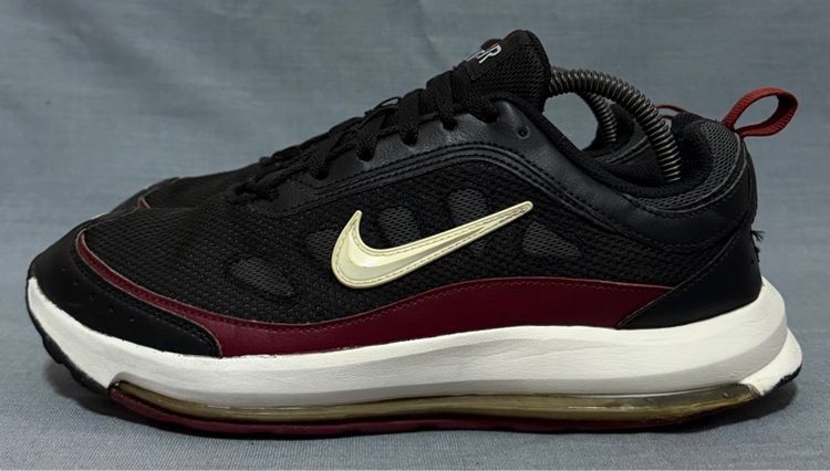 Nike air max Size42.5 ส่งฟรี รูปที่ 2