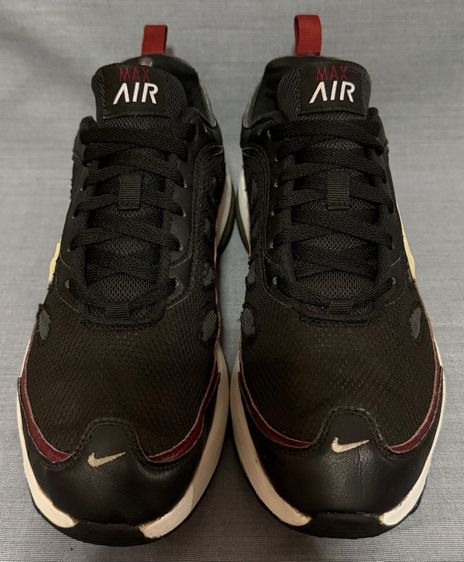 Nike air max Size42.5 ส่งฟรี รูปที่ 3