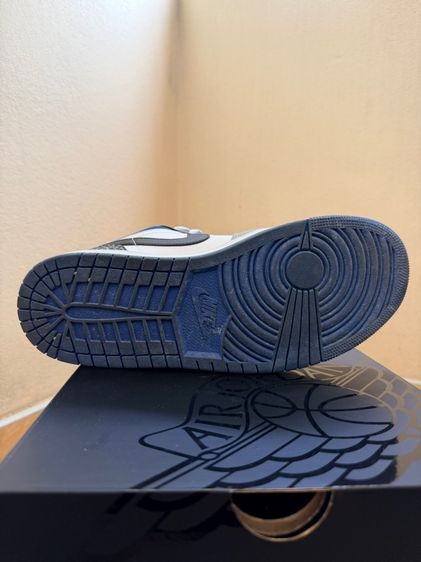 Air Jordan Low รูปที่ 10