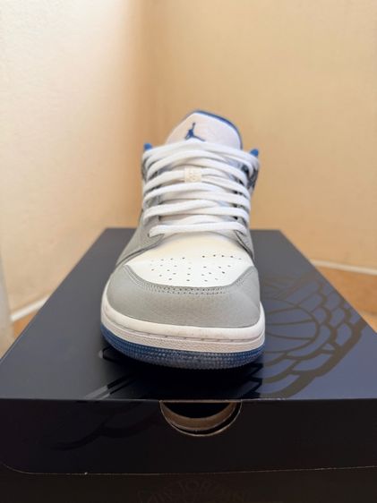 Air Jordan Low รูปที่ 5