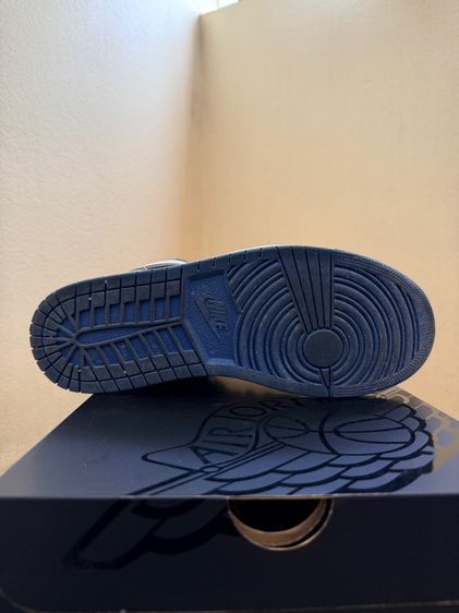 Air Jordan Low รูปที่ 11