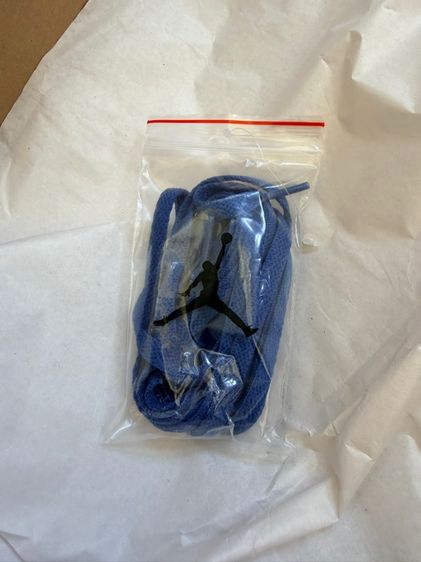 Air Jordan Low รูปที่ 14